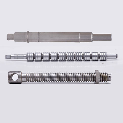 Токарная обработка стали bar-toring-01нержавеющая стальпромышленнаядля робототехники