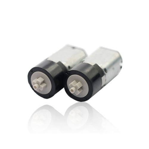 Линейный привод поворотныйэлектрогидравлический