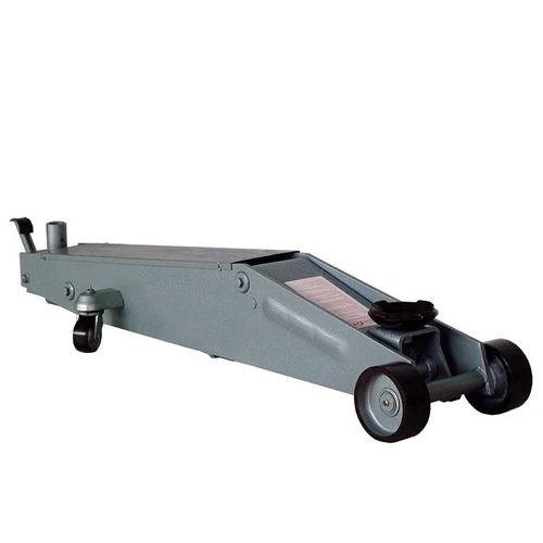 Домкрат напольный RH 630гидравлическийсталь