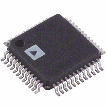 Аудиокодек серии ADAU1xxx, AD1xxx, AD7xxxx