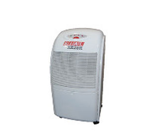 Осушитель хладагента серии XRстационарныйвоздух