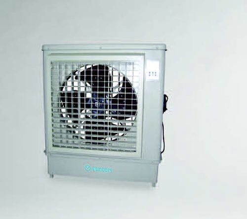 Испарительный охладитель FCA 5