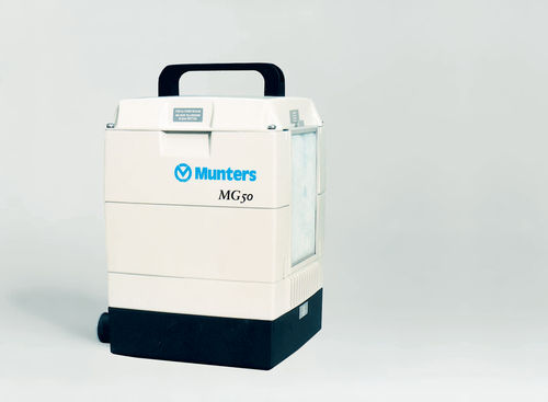 Осушитель осушитель воздуха серии MGстационарныйвоздух