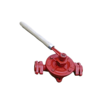 Насос воздушный ADX-YL0ручнойсамовсасывающийпромышленный