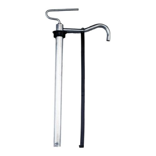 Насос смазочный 1462самовсасывающийпоршневойпромышленный