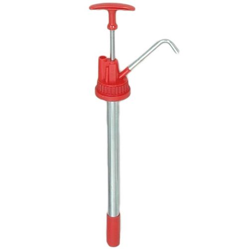 Поршневой насос 8805Doilсамовсасывающийпромышленный