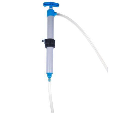 Поршневой насос 332Aacidoilсамовсасывающий