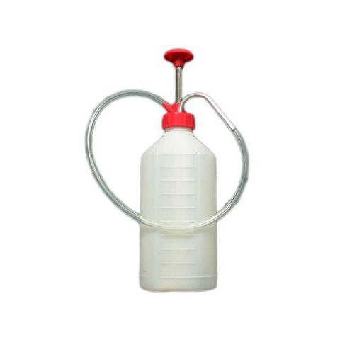 Поршневой насос ADX-77масляныйсамовсасывающийдля автомобилей