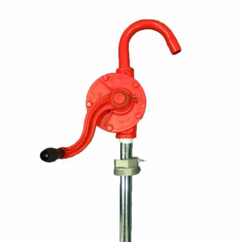 Пластинчато-роторный насос RP90масломазутдля дизельного топлива