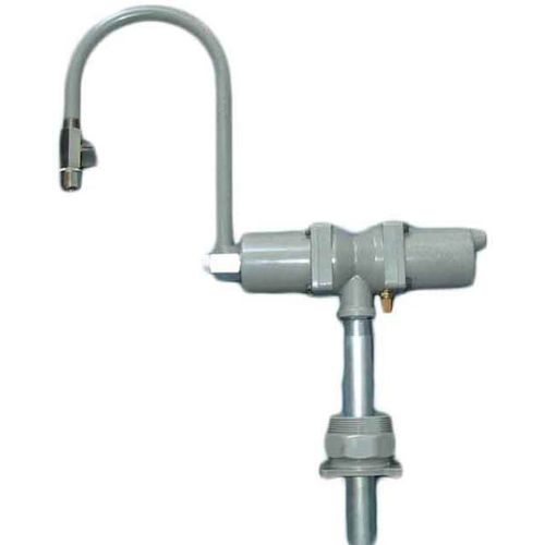 Насос воздушный ADX-4480для растворителейсамовсасывающийпромышленный