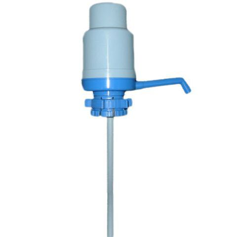 Водяной насос WP1ручнойсамовсасывающийпромышленный