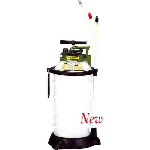 Маслоотделитель ADX-HD818