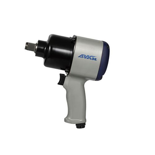 Пневматический ударный гайковерт AW120Bпистолет