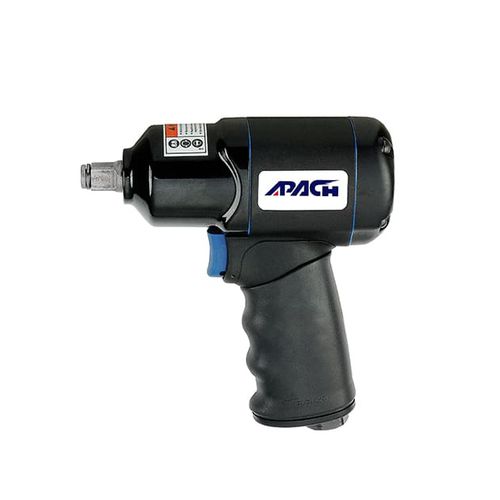 Пневматический ударный гайковерт AW050Cпистолетдля автомобильной промышленности