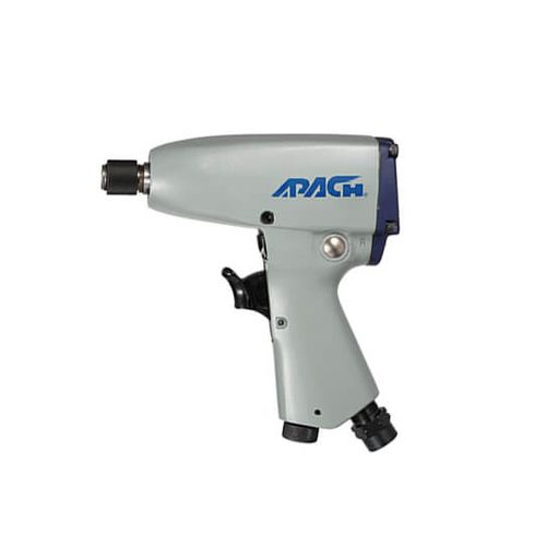 Пистолетная пневматическая отвертка AD312A