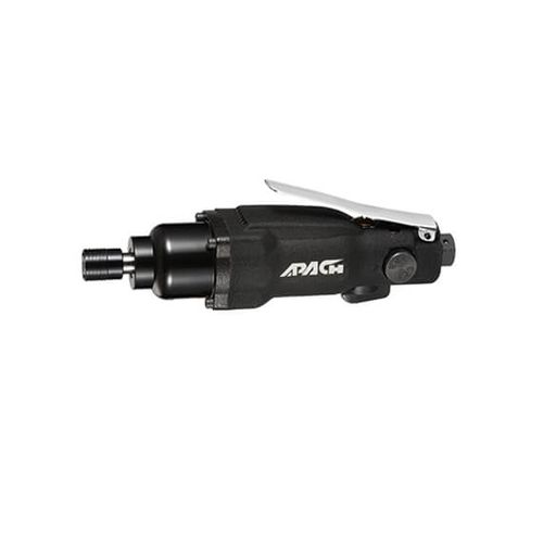 Пневматическая отвертка прямая AD409A