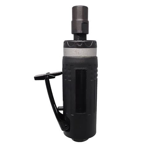 Ручной мини-шлифовальный станок AG260C2Mpneumaticdie