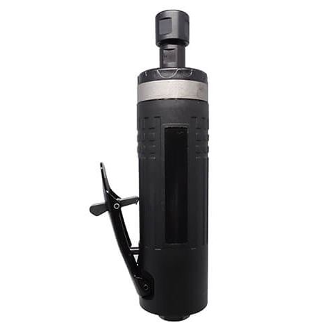 Ручной мини-шлифовальный станок AG200C2Spneumaticdie