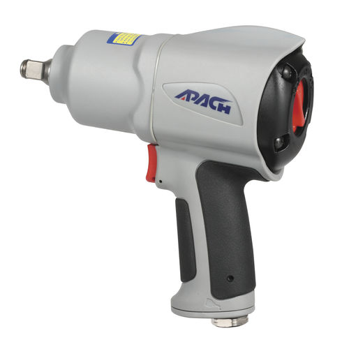 Пневматический ударный гайковерт AW085Cпистолетдля автомобильной промышленностивысокоточный