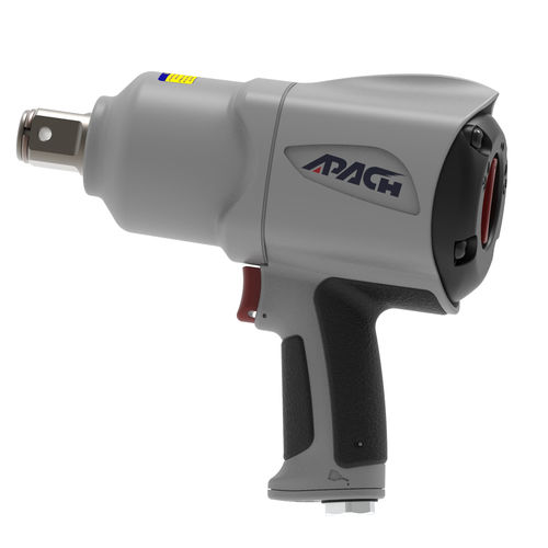 Пневматический ударный гайковерт AW150Bпистолетдля тяжелых условий работыдля автомобильной промышленности