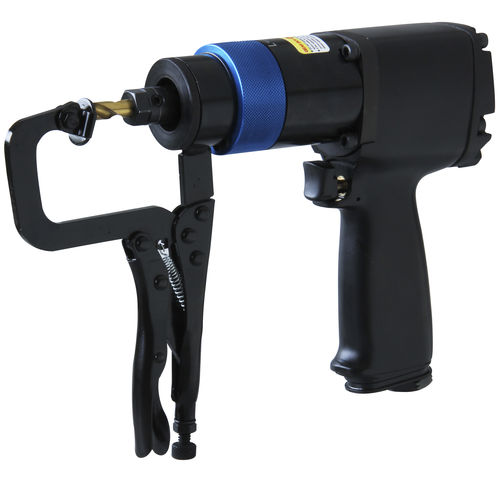 Коротковая дрель AO080AGPпневматическаямощнаявысокопроизводительная