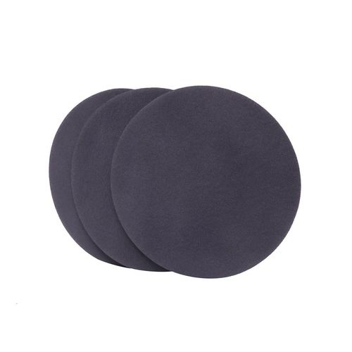 Диск финишный шлифовальный серии AF для кузова автомобиля