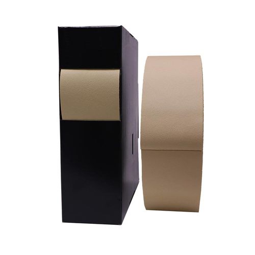 Абразивный валок из оксида алюминия серии Sсо стеаратомдля деревадля кузова автомобиля