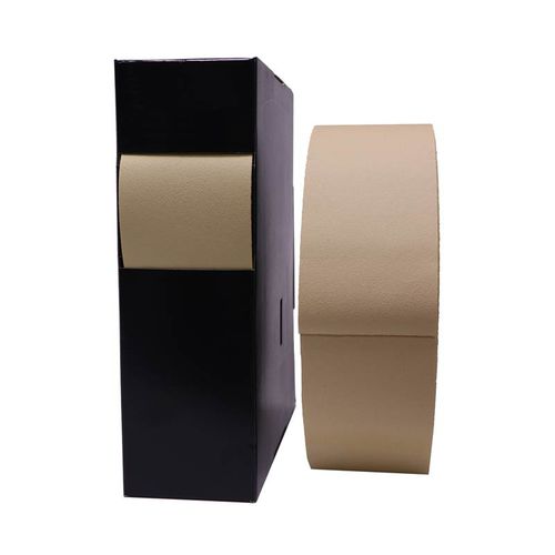 Абразивный валок из оксида алюминия со стеаратом для кузова автомобиля