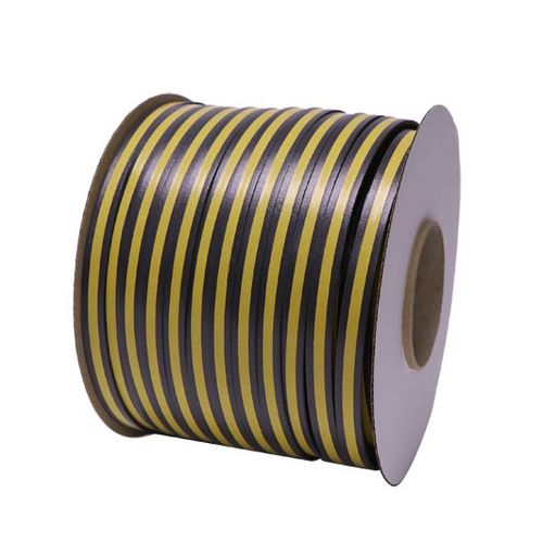 Самоклеящаяся защитная пена Тдля автомобильной промышленности