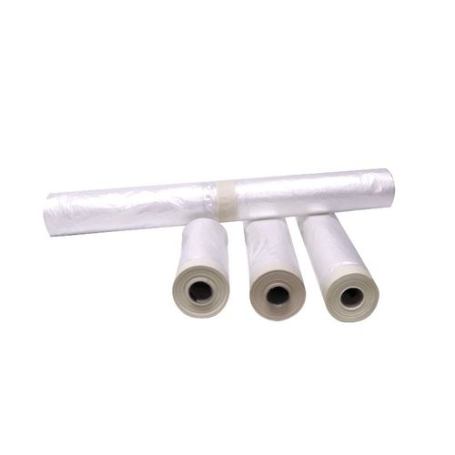 Клейкая пленка серии P25для автомобильной промышленности в рулонах