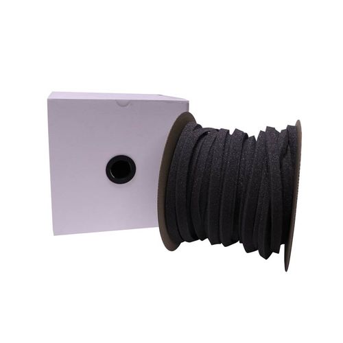 Лента уплотнительная BTAfoamдля автомобильной промышленности