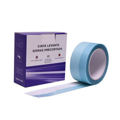 Малярная лента CL