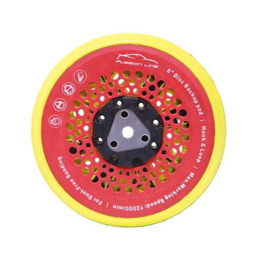 Шлифовальный диск для кузова автомобиля P53по дереву