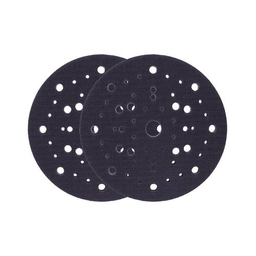 Шлифовальный диск для кузова автомобиля по дереву