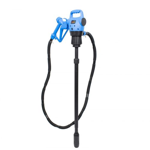 Насос водяной 3288масляныйтопливныйэлектрический