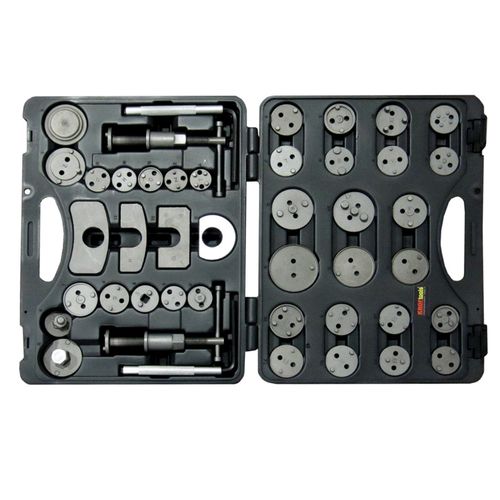 Набор автомобильных инструментов 5944