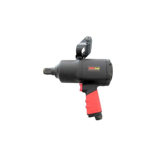 Пневматический ударный гайковерт 9214пистолет