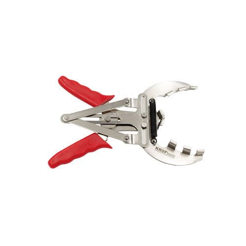 Клещи Linemans 7966