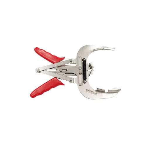 Клещи Linemans 7967