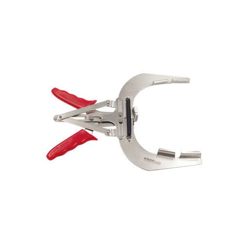 Клещи Linemans 7968