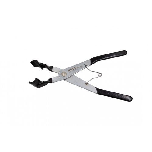 Клещи захватные 7969