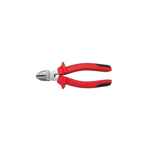 Кусачки кусачки 226