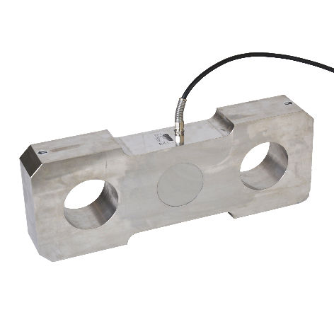 Тензодатчик растяжения серии 520балочного типатензодатчикцифровой