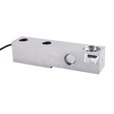 Датчик нагрузки на сдвиговую балку 3500, балочный тип, цифровое взвешивание