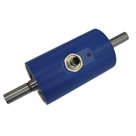 Датчик крутящего момента 62300бесконтактный двунаправленный