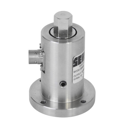 Линейный измеритель крутящего момента 6500B, калибровка для динамометрических ключейUSB