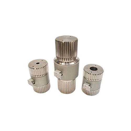 Портативный измеритель крутящего момента CSM 5.2, калибровка