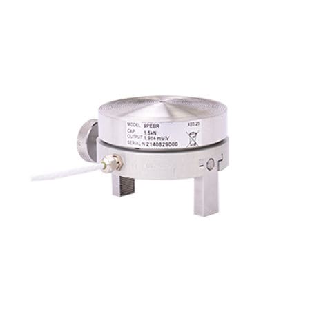 Цифровой тензодатчик CSM 1.3педальбеспроводнойизготовление по индивидуальному заказу