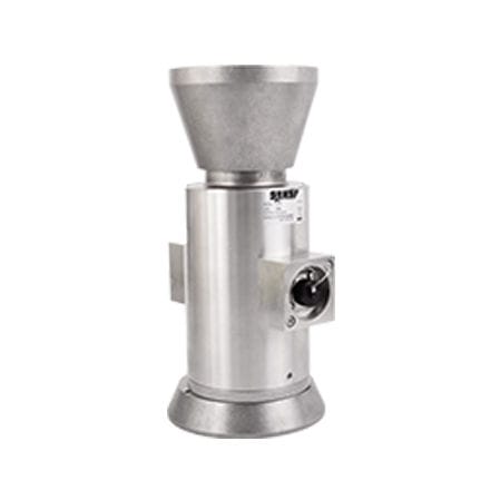 Тензодатчик сжатия CSM 3.3, цифровой эталонный датчик