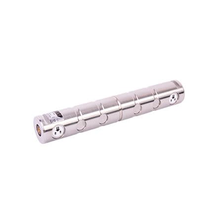 Нагрузочный штифт CSM 4.3